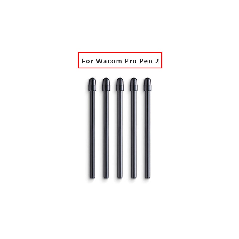 10 / 20 / 30 / 40 / 50 / Wacom Pro Pen 2 Intuos Pro, Intuos 3 4 Cintiq 16 22 Mobile Studio Pro  ǥ  